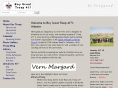 scouttroop417.com