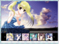 seara.tk