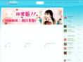 580ku.com