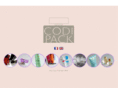 codipack-france.com
