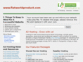 flatworldproduct.com