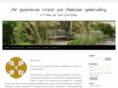 franciscanccs.com