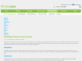 insurance-chicago-mah.com