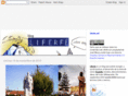 liferfe.net