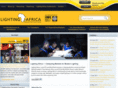 lightingafrica.net
