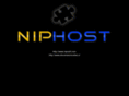nip-host.com