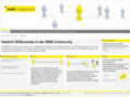 nwb-community.de