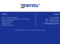 progressivebytes.net