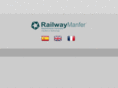 railwaymanfer.com