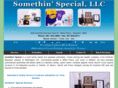 somethinspecialmd.com