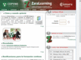 zaralearning.com