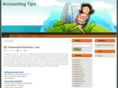 accountingtips.co.uk