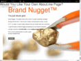 brandnugget.com