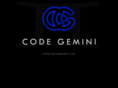 codegemini.com