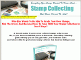 collectastamp.com