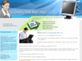 computermd.com
