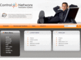 controlnetworx.net