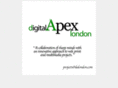 dalondon.com