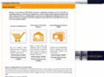 dynamicasp.biz