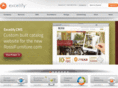excelifycms.com