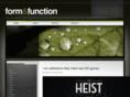 form-n-function.net