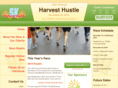 harvesthustle5k.com