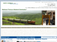 hotelinmatheran.com