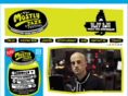 mostlyjazz.co.uk