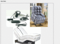 okinparts.com