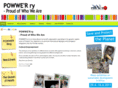 powwer.org