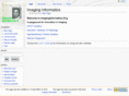 radiologiccomputing.org