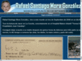 rafaelsantiago.com.es