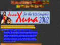 xuna.com