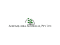 agromilloraaustralia.com
