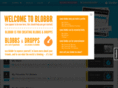 blobbr.net