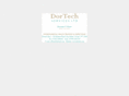 dortech.org