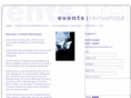 eventsreinvented.com