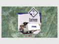 farinam.com