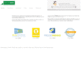 groupebedc.com