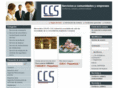 grupoccs.es