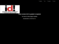 imagedevelopmentinternational.net