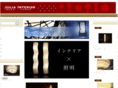 juliainterior.co.jp