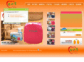 leotoo.com