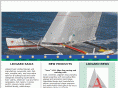 lidgardsails.co.nz