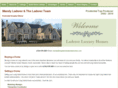 longislandrealestatehomes.com