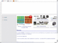microscope-interferometry.eu