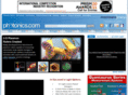 photonicsworld.biz