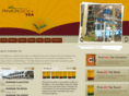riversidetea.com