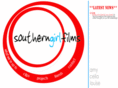 southerngirlfilms.com