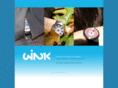 thinkwink.info
